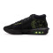 Nike Lebron Witness 8 Basketball Shoes