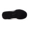 Nike Lebron Witness 8 Basketball Shoes