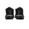 Nike Lebron Witness 8 Basketball Shoes