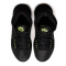 Nike Lebron Witness 8 Basketball Shoes