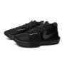 Lebron Witness 8-Black-White-Volt