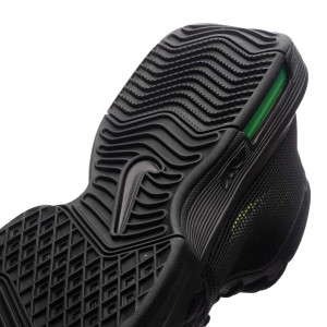 OUTSOLE-2