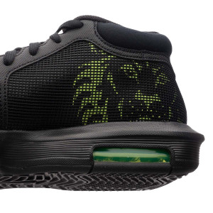 MIDSOLE-3
