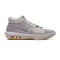 Zapatillas Nike Lebron Witness 8