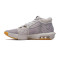 Nike Lebron Witness 8 Basketball Shoes