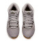 Nike Lebron Witness 8 Basketball Shoes