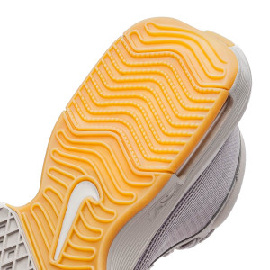 OUTSOLE-2