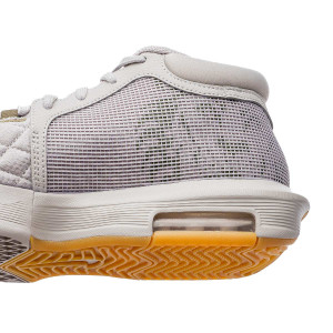 MIDSOLE-3