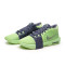 Nike Lebron Witness 8 Basketball Shoes