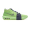 Sapatilhas Nike Lebron Witness 8
