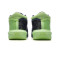 Nike Lebron Witness 8 Basketball Shoes