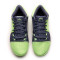 Sapatilhas Nike Lebron Witness 8