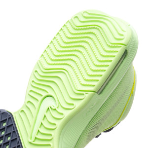 OUTSOLE-2