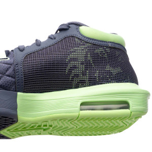 MIDSOLE-3