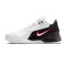 Chaussures Nike Zoom Lebron NXXT Gen Ampd