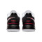 Zapatillas Nike Zoom Lebron NXXT Gen Ampd