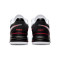 Scarpe Nike Zoom Lebron NXXT Gen Ampd