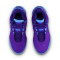 Sapatilhas Nike Zoom Lebron NXXT Gen Ampd
