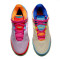 Sapatilhas Nike Zoom Lebron NXXT Gen Ampd