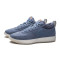 Chaussures Nike Book 1 Mirage V2