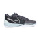 Chaussures Nike Femme Sabrina 1 Beyond the Game