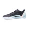 Chaussures Nike Femme Sabrina 1 Beyond the Game