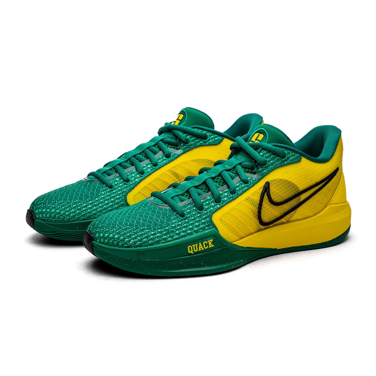 Assistenza nike numero verde hotsell