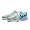 Zapatillas Nike Sabrina 1 Brooklyn's Finest Mujer