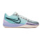 Sapatilhas Nike Sabrina 1 Bklyn Finest Mulher