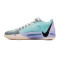 Zapatillas Nike Sabrina 1 Brooklyn's Finest Mujer