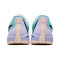 Chaussures Nike Femme Sabrina 1 Bklyn Finest