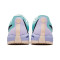 Chaussures Nike Femme Sabrina 1 Bklyn Finest