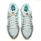 Chaussures Nike Femme Sabrina 1 Bklyn Finest