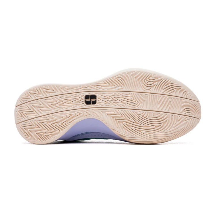 zapatilla-nike-sabrina-1-brooklyns-finest-mujer-jade-ice-black-guava-ice-lilac-bloom-3