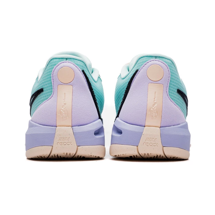 zapatilla-nike-sabrina-1-brooklyns-finest-mujer-jade-ice-black-guava-ice-lilac-bloom-4