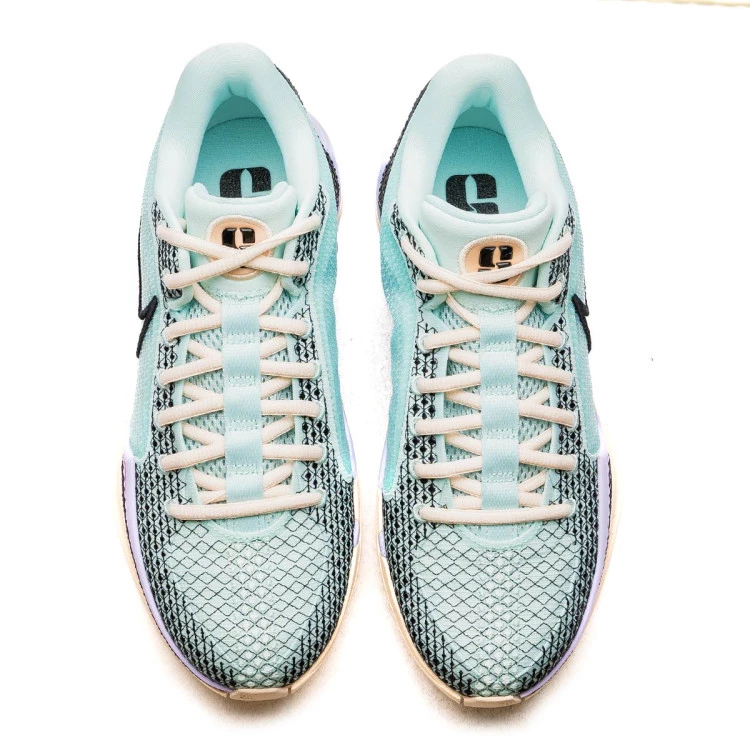 zapatilla-nike-sabrina-1-brooklyns-finest-mujer-jade-ice-black-guava-ice-lilac-bloom-5