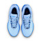Zapatillas Nike Lebron 21 Textile