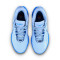 Chaussures Nike Lebron 21 Textile