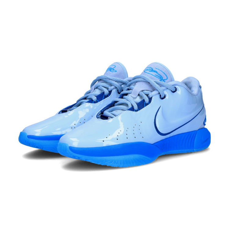 zapatillas-nike-lebron-21-textile-azul-0