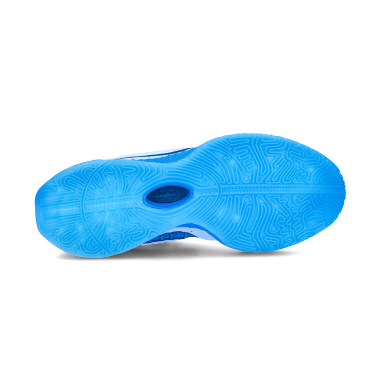 zapatillas-nike-lebron-21-textile-azul-3