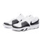 Chaussures Nike Ja 1