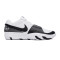 Scarpe Nike Ja 1