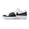 Scarpe Nike Ja 1