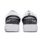 Chaussures Nike Ja 1