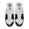 Chaussures Nike Ja 1