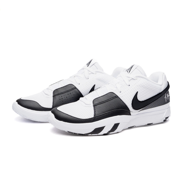 zapatilla-nike-ja-1-white-black-0