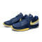 Chaussures Nike Ja 1 Murray State