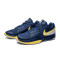 Scarpe Nike Ja 1 Murray State