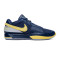 Zapatillas Nike Ja 1 Murray State