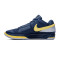 Zapatillas Nike Ja 1 Murray State